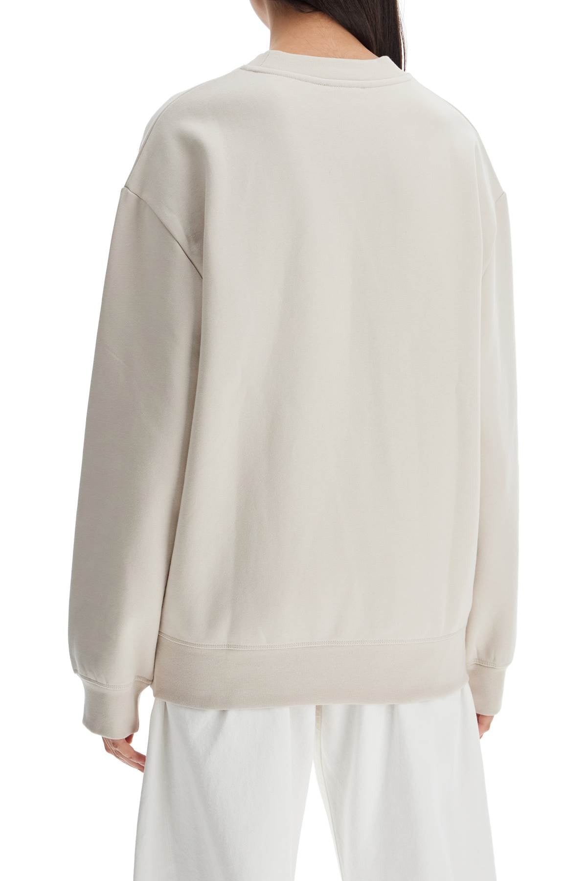 A.P.C. 'Grand Vpc' Sweatshirt