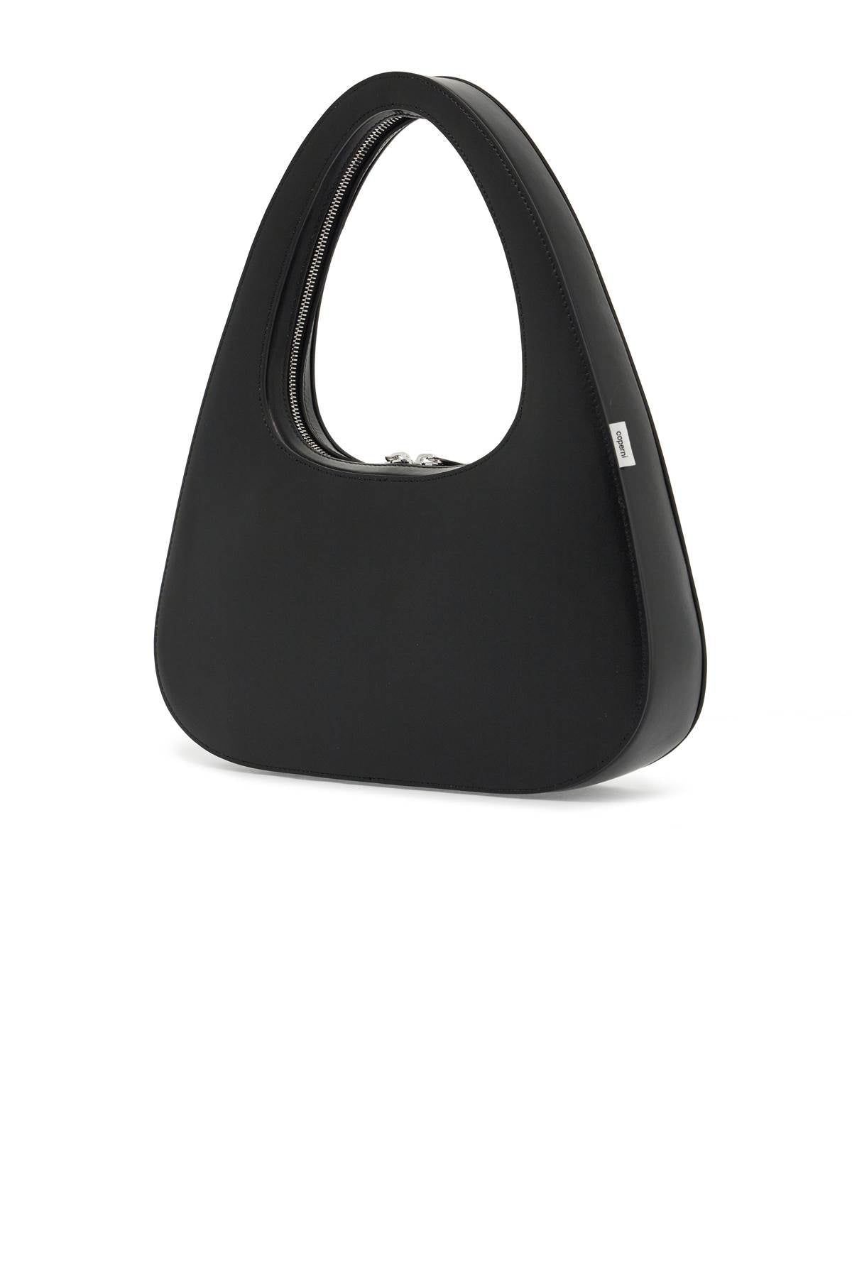 Coperni Hobo Baguette Swipe Bag