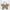 Coperni Flower Beige Leather Tote Bag