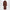 Max Mara Atelier Brown Rainproof Gabardine Trench Coat