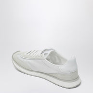 Dolce & Gabbana Sneaker DG CUSHION White