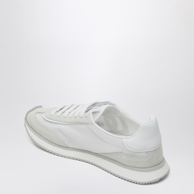 Dolce & Gabbana Sneaker DG CUSHION White