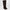 Dolce & Gabbana Dolce&Gabbana High Suede Boot In Ebony Brown