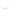 Zoe Lev Kids 14K Gold Heart Necklace