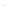Zoe Lev Kids 14K Gold Heart Necklace