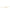 Zoe Lev 14k Gold Diamond Heart Asymmetrical Necklace