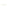 Zoe Lev 14k Gold Diamond Heart Asymmetrical Necklace