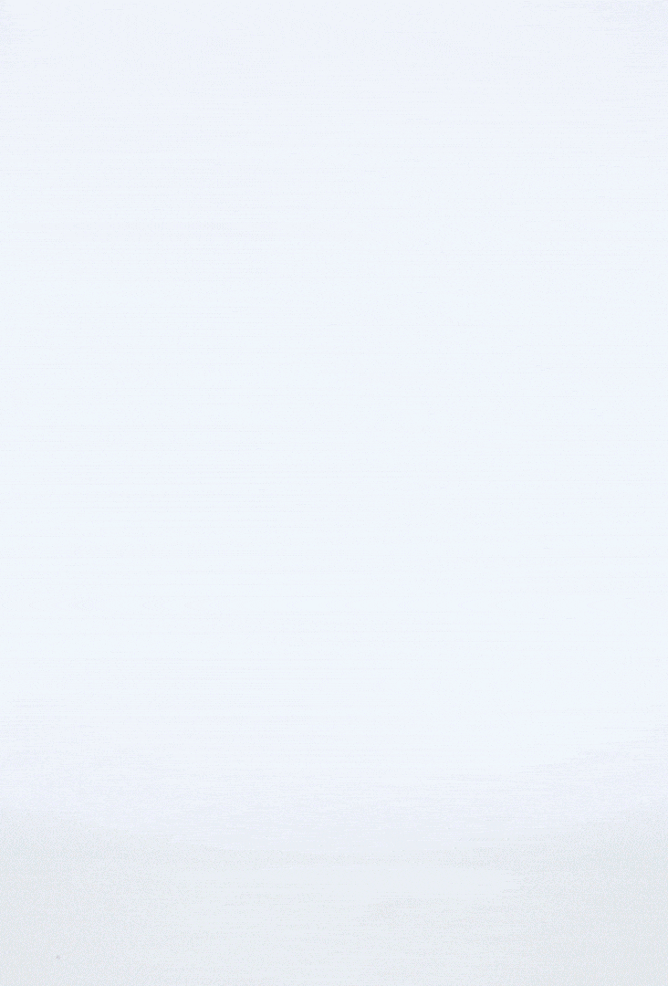 Joan Oloff Callie Leopard Hair Calf