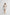 Reistor Cap Sleeved Short Dress in Florals