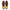 Amberjack The Cap-Toe (Chestnut)