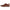 Amberjack The Cap-Toe (Chestnut)