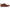 Amberjack The Cap-Toe (Chestnut)