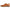 Amberjack The Cap-Toe (Honey)