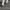 Amberjack The Cap-Toe (Slate)