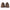 Amberjack The Cap-Toe (Slate)