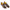 Amberjack The Cap-Toe (Slate)