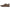 Amberjack The Cap-Toe (Slate)