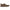 Amberjack The Cap-Toe (Slate)