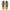 Amberjack The Cap-Toe (Slate)