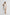 Reistor Cap Sleeved Short Dress in Florals