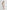 Reistor Cap Sleeved Short Dress in Florals