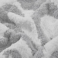 Sunday Citizen Casablanca Throw Blanket (more Colors)