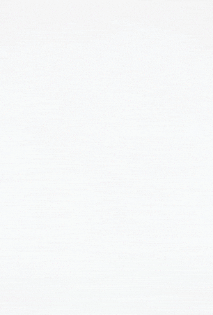 Joan Oloff Celine Champagne