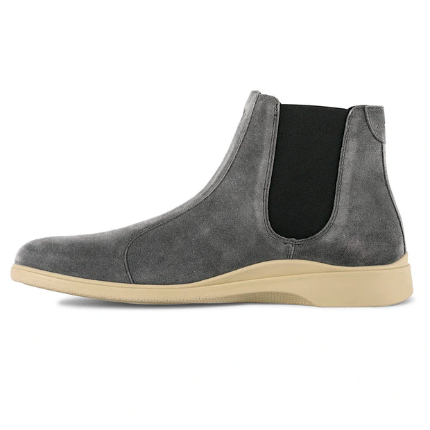 Amberjack The Chelsea (Carbon)