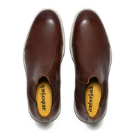 Amberjack The Chelsea (Coffee)