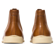 Amberjack The Chelsea (Honey & Cream)