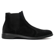 Amberjack The Chelsea (Midnight)