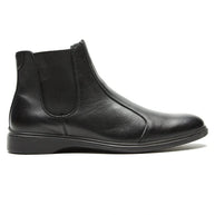 Amberjack The Chelsea (Obsidian)