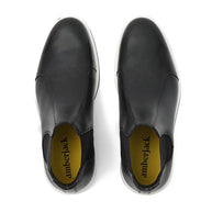 Amberjack The Chelsea (Onyx)