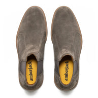 Amberjack The Chelsea (Slate)