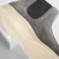 Amberjack The Chelsea (Carbon)