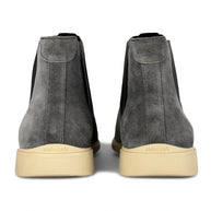 Amberjack The Chelsea (Carbon)
