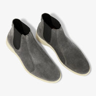 Amberjack The Chelsea (Carbon)