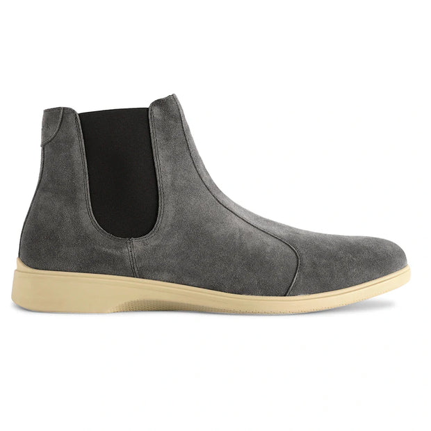 Amberjack The Chelsea (Carbon)