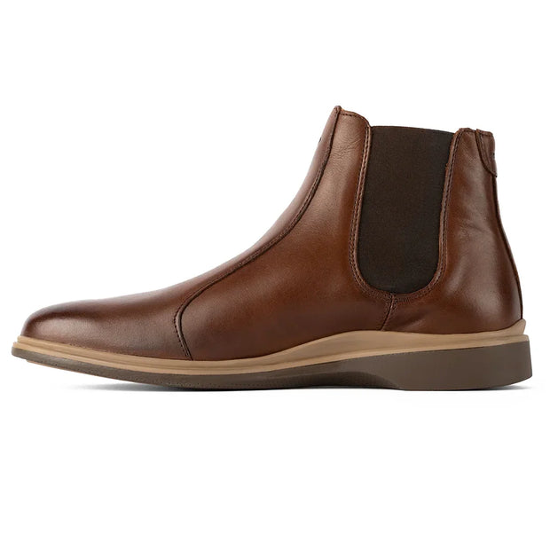 Amberjack The Chelsea (Chestnut)