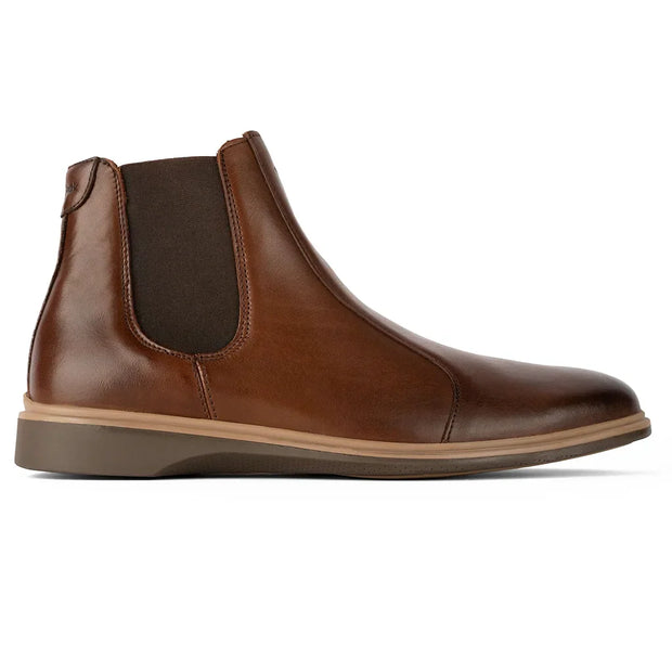 Amberjack The Chelsea (Chestnut)