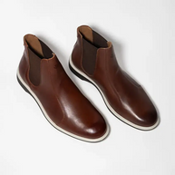 Amberjack The Chelsea (Coffee)