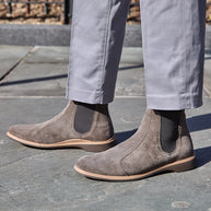Amberjack The Chelsea (Slate)