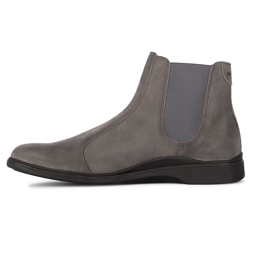 Amberjack The Chelsea (Steel)