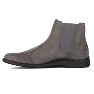 Amberjack The Chelsea (Steel)