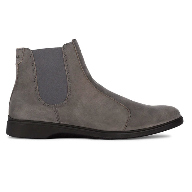 Amberjack The Chelsea (Steel)