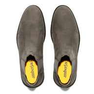 Amberjack The Chelsea (Steel)