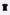 Reistor Essential Short Sleeve Tee in Black