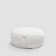 Sunday Citizen Crystal Meditation Pillow (more Colors)