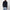 Drumohr Navy Blue Wool Crew Neck Sweater