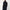 Drumohr Charcoal Wool Turtleneck Sweater